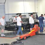 Callaway_0049 (January 19, 2013)